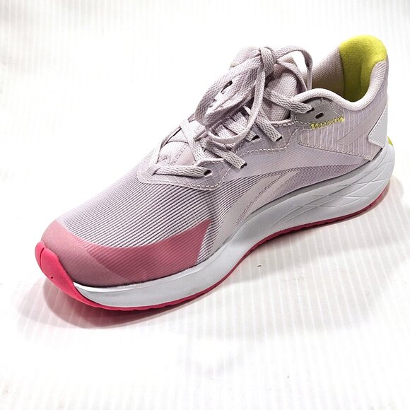 Brand New Reebok Women's Energen Run 2 Running Shoes - Cushioned, Breathable - Picture 6 of 9